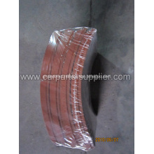 19370 Truck Parts brake lining